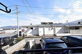 セジュールエス・アイ 101号室 ｜ 広島県広島市安佐南区川内１丁目（賃貸アパート3LDK・1階・60.64㎡） その16