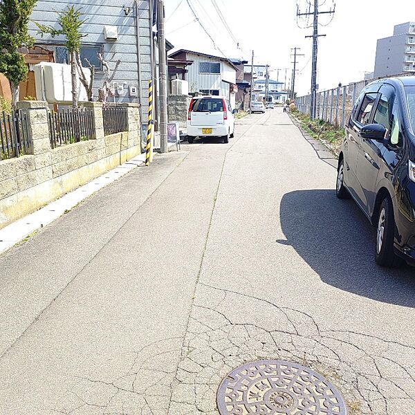 その他を拡大表示