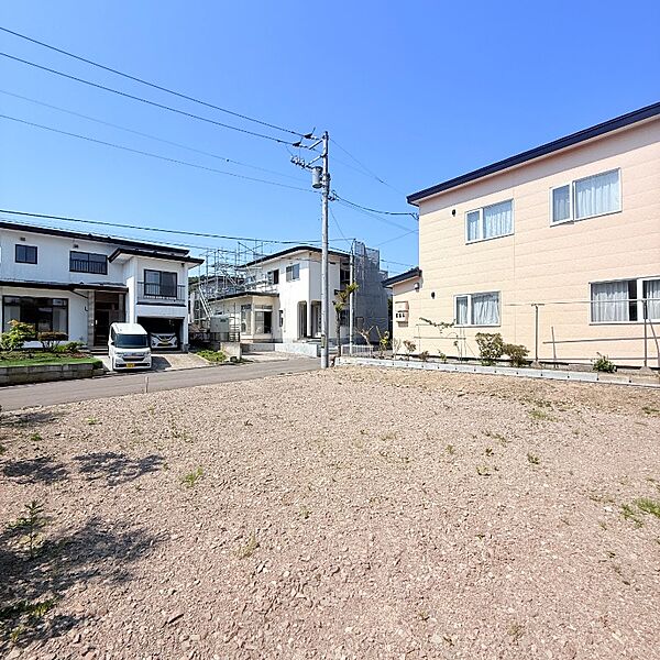 その他を拡大表示