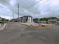 千葉県千葉市緑区誉田町1丁目：物件画像