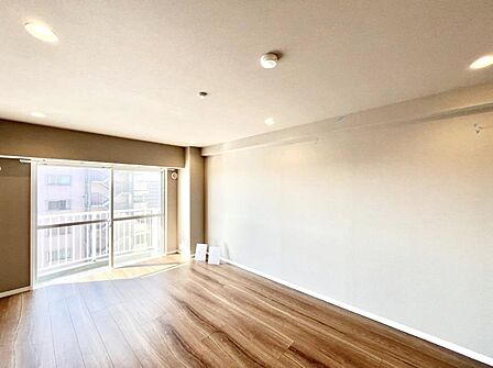 家族のつながりを大切にしたダイニング
