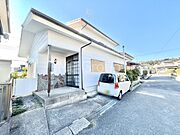 たっぷりの陽光と心地よい風が舞い込む住まい