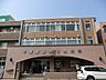 周辺：病院 1600m 千葉愛友会記念病院