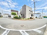 千葉県千葉市若葉区若松町：物件画像