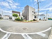 ここから始まる新生活を応援いたします