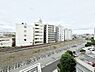 その他：お住まいからの眺望です！  