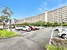 駐車場：駐車場（空き状況は都度ご確認ください）　