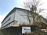 周辺：小学校 2000m 木更津市立清見台小学校