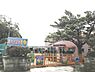 周辺：幼稚園・保育園 2000m 清見台幼稚園