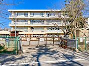 幼稚園・保育園 1080m 藤崎幼稚園