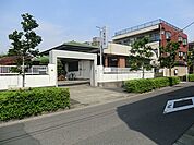 病院 900m 東川病院