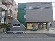 病院 840m わかば宮本医院