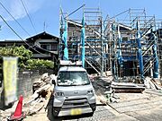 ゆとりが笑顔を生む心地よい生活 