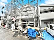 ゆとりが笑顔を生む心地よい生活 