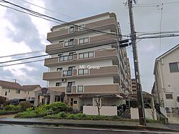 グラン・コート八千代緑が丘