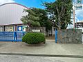 小学校 940...