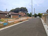 千葉県市川市国分3丁目：物件画像