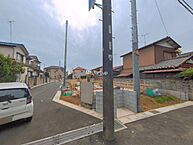 千葉県市川市国分3丁目：物件画像