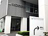 周辺：病院 1800m 新松戸中央総合病院