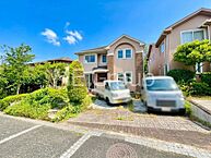 千葉県佐倉市染井野6丁目：物件画像