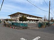 幼稚園・保育園 1200m 宮野木保育所
