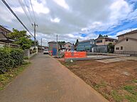千葉県千葉市緑区平山町：物件画像
