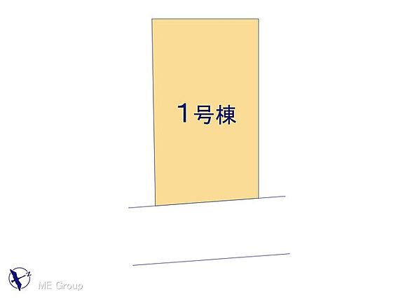 図面と異なる場...