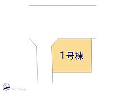松戸市栄町8期