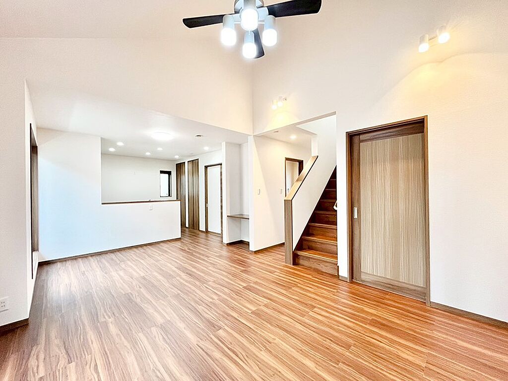 Image 129