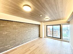 ライオンズマンション松戸六高台