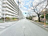 千葉県千葉市稲毛区園生町：物件画像