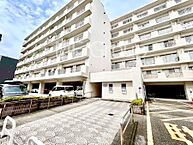 千葉県市川市行徳駅前4丁目：物件画像