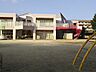 周辺：幼稚園・保育園 700m 市川学園西の原幼稚園