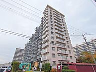 千葉県千葉市花見川区幕張町5丁目：物件画像