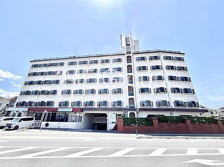 ゆとりが笑顔を生む心地よい生活