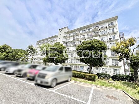 駐車場(空き状況は都度ご確認ください)