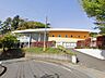 周辺：幼稚園・保育園 240m 太田学園 くすのき幼稚園