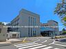周辺：病院 1410m 国立国際医療研究センター国府台病院