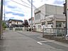 周辺：幼稚園・保育園 1480m 西原保育園