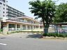 周辺：幼稚園・保育園 3600m 園生保育園