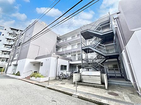 ゆとりが笑顔を生む心地よい生活