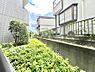 その他：お住まいからの眺望です！  