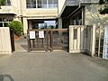 中学校 590...