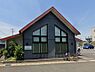 周辺：病院 1000m いそのクリニック
