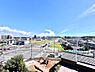 その他：お住まいからの眺望です！  