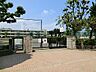 周辺：小学校 950m 千葉市立本町小学校