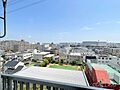 お住まいからの...