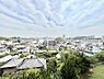 その他：お住まいからの眺望です！  