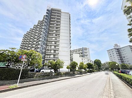ここから始まる新生活を応援いたします