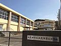 中学校 210...